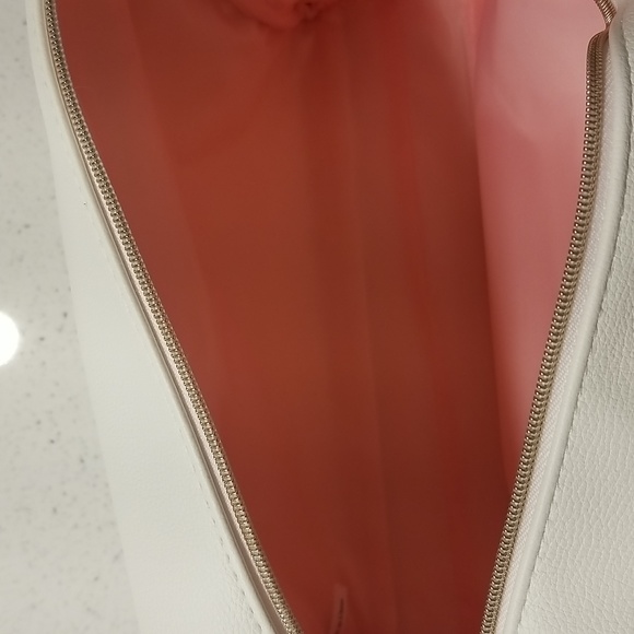 Lancome cosmetics bag set - Picture 8 of 9